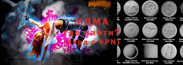 гидропоника Алексеевка